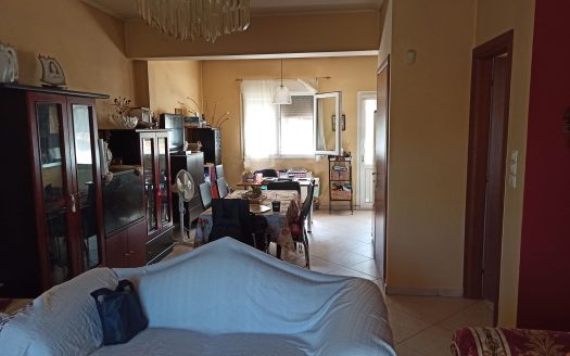 Πωλείται ΜΟΝΟΚΑΤΟΙΚΙΑ 180 τετραγωνικών μέτρων στην περιοχή Γαλότα Λουτρακίου .