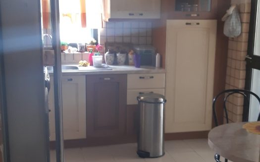 Ισθμια – Μονοκατοικία 200τμ – Οικόπεδο 1080 – Εντός σχεδίου , 200 μέτρα από θάλασσα