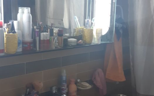 Ισθμια – Μονοκατοικία 200τμ – Οικόπεδο 1080 – Εντός σχεδίου , 200 μέτρα από θάλασσα