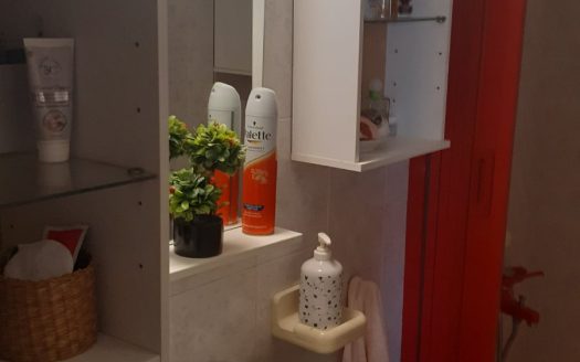 Ισθμια – Μονοκατοικία 200τμ – Οικόπεδο 1080 – Εντός σχεδίου , 200 μέτρα από θάλασσα