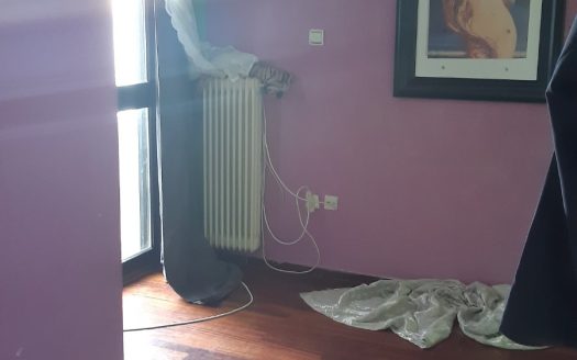 Ισθμια – Μονοκατοικία 200τμ – Οικόπεδο 1080 – Εντός σχεδίου , 200 μέτρα από θάλασσα