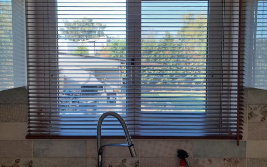 Ισθμια – Μονοκατοικία 200τμ – Οικόπεδο 1080 – Εντός σχεδίου , 200 μέτρα από θάλασσα