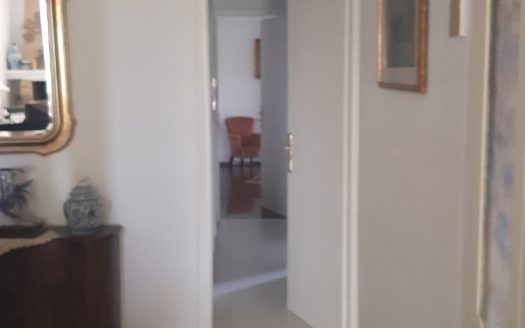 Ισθμια – Μονοκατοικία 200τμ – Οικόπεδο 1080 – Εντός σχεδίου , 200 μέτρα από θάλασσα