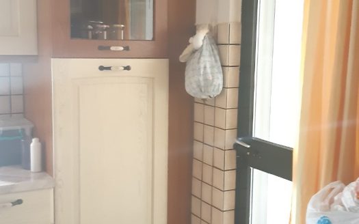 Ισθμια – Μονοκατοικία 200τμ – Οικόπεδο 1080 – Εντός σχεδίου , 200 μέτρα από θάλασσα