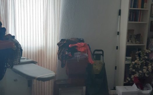 Ισθμια – Μονοκατοικία 200τμ – Οικόπεδο 1080 – Εντός σχεδίου , 200 μέτρα από θάλασσα