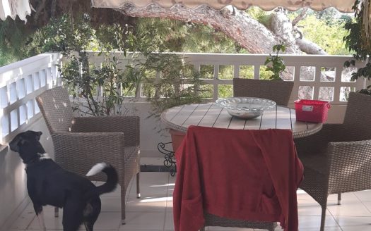 Ισθμια – Μονοκατοικία 200τμ – Οικόπεδο 1080 – Εντός σχεδίου , 200 μέτρα από θάλασσα