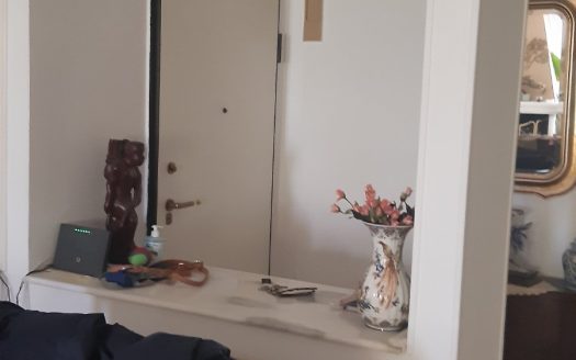 Ισθμια – Μονοκατοικία 200τμ – Οικόπεδο 1080 – Εντός σχεδίου , 200 μέτρα από θάλασσα