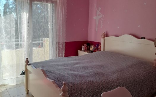 Ισθμια – Μονοκατοικία 200τμ – Οικόπεδο 1080 – Εντός σχεδίου , 200 μέτρα από θάλασσα