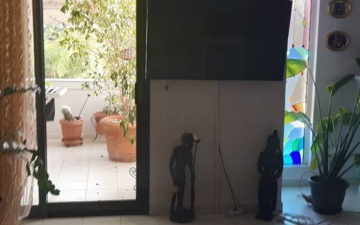 Ισθμια – Μονοκατοικία 200τμ – Οικόπεδο 1080 – Εντός σχεδίου , 200 μέτρα από θάλασσα