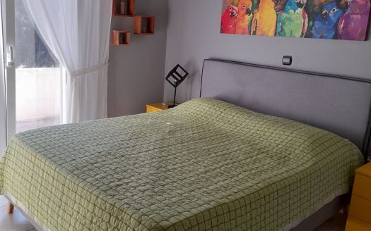 Ισθμια – Μονοκατοικία 200τμ – Οικόπεδο 1080 – Εντός σχεδίου , 200 μέτρα από θάλασσα