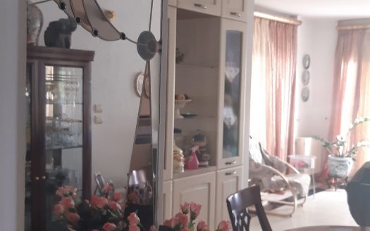 Ισθμια – Μονοκατοικία 200τμ – Οικόπεδο 1080 – Εντός σχεδίου , 200 μέτρα από θάλασσα