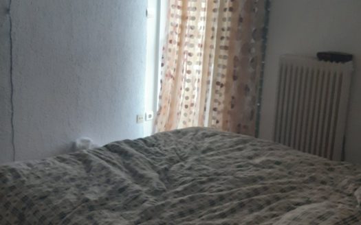 Ισθμια – Μονοκατοικία 200τμ – Οικόπεδο 1080 – Εντός σχεδίου , 200 μέτρα από θάλασσα