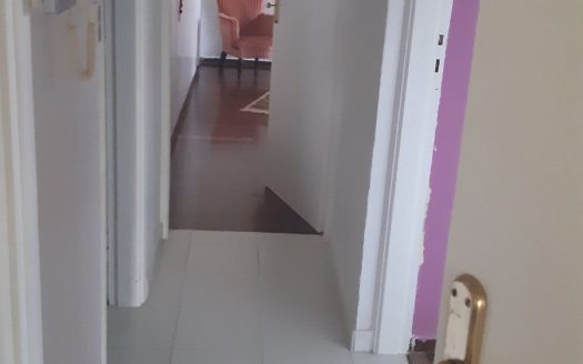 Ισθμια – Μονοκατοικία 200τμ – Οικόπεδο 1080 – Εντός σχεδίου , 200 μέτρα από θάλασσα