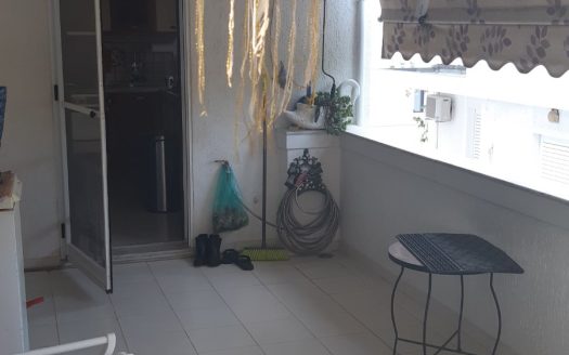 Ισθμια – Μονοκατοικία 200τμ – Οικόπεδο 1080 – Εντός σχεδίου , 200 μέτρα από θάλασσα