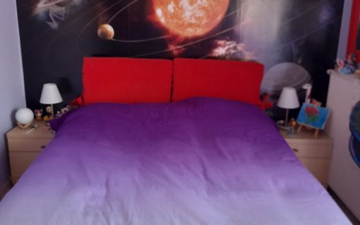 Ισθμια – Μονοκατοικία 200τμ – Οικόπεδο 1080 – Εντός σχεδίου , 200 μέτρα από θάλασσα