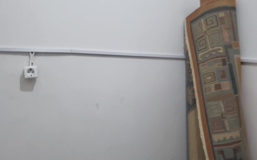 Λουράκι :Ενοικιάζετε οροφοκατοικία 190 τμ .