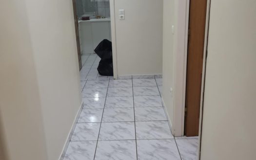 Λουράκι :Ενοικιάζετε οροφοκατοικία 190 τμ .