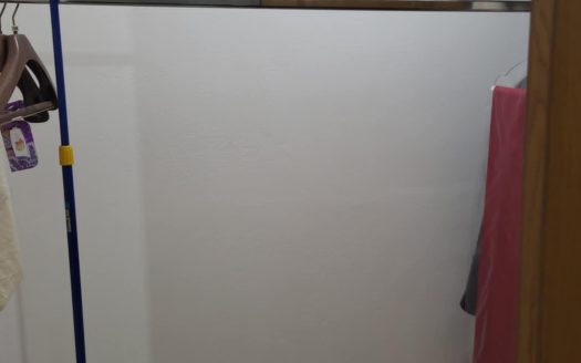 Λουράκι :Ενοικιάζετε οροφοκατοικία 190 τμ .