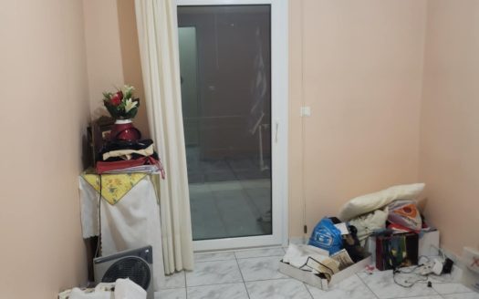 Λουράκι :Ενοικιάζετε οροφοκατοικία 190 τμ .