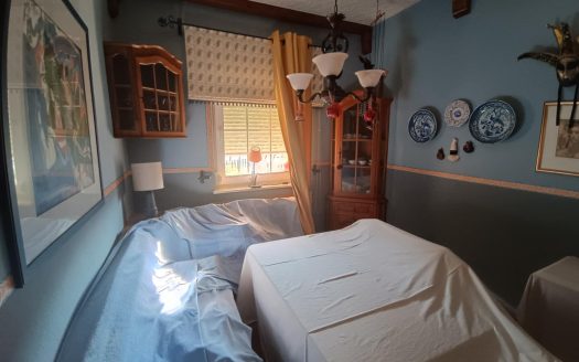 Καλαμάκι Ίσθμια   : Μονοκατοικία 280 τμ προς πώληση στην περιοχή Γαλότα  (Δήμο Λουτρακίου -Περαχώρα)