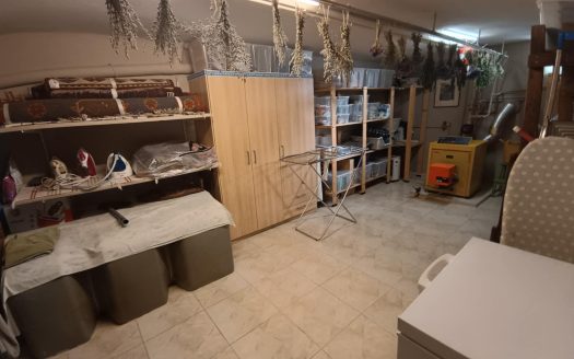 Καλαμάκι Ίσθμια   : Μονοκατοικία 280 τμ προς πώληση στην περιοχή Γαλότα  (Δήμο Λουτρακίου -Περαχώρα)