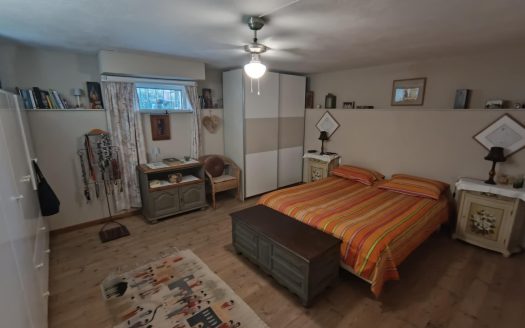 Καλαμάκι Ίσθμια   : Μονοκατοικία 280 τμ προς πώληση στην περιοχή Γαλότα  (Δήμο Λουτρακίου -Περαχώρα)