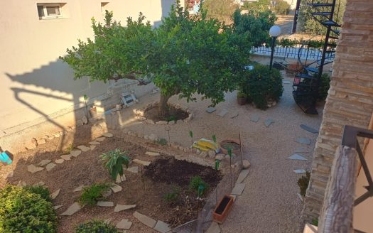 Καλαμάκι Ίσθμια   : Μονοκατοικία 280 τμ προς πώληση στην περιοχή Γαλότα  (Δήμο Λουτρακίου -Περαχώρα)