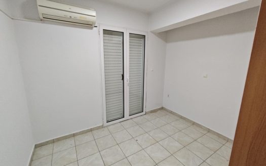 Πωλείται διαμέρισμα 100 μ2 πρώτου ορόφου