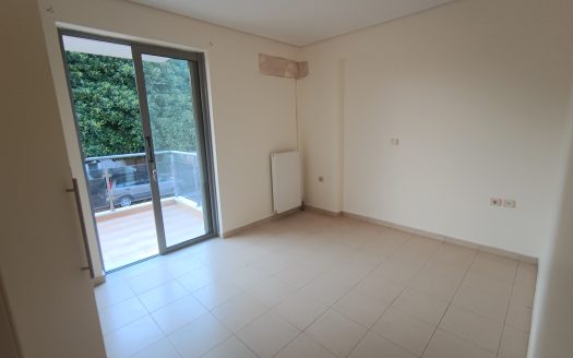 Πωλείται νεόδμητο διαμέρισμα 95τμ στο Λουτράκι Κορινθίας