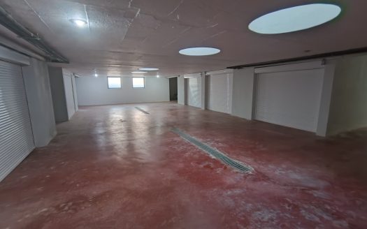 Πωλείται νεόδμητο διαμέρισμα 95τμ στο Λουτράκι Κορινθίας