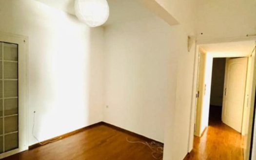 Πωλείται διαμέρισμα 140τμ στο Λουτράκι Κορινθίας