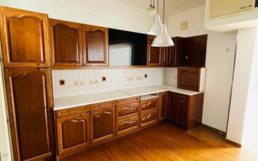 Πωλείται διαμέρισμα 140τμ στο Λουτράκι Κορινθίας