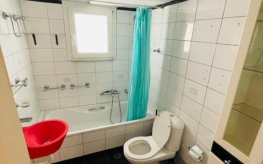 Πωλείται διαμέρισμα 140τμ στο Λουτράκι Κορινθίας