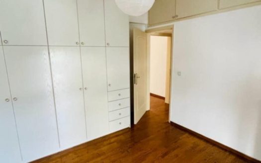 Πωλείται διαμέρισμα 140τμ στο Λουτράκι Κορινθίας