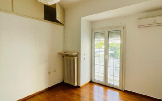 Πωλείται διαμέρισμα 140τμ στο Λουτράκι Κορινθίας