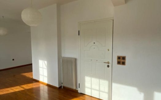 Πωλείται διαμέρισμα 140τμ στο Λουτράκι Κορινθίας