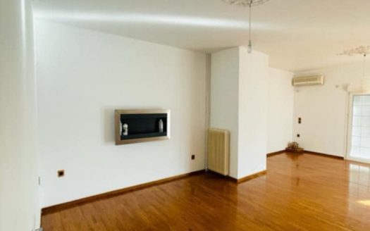 Πωλείται διαμέρισμα 140τμ στο Λουτράκι Κορινθίας