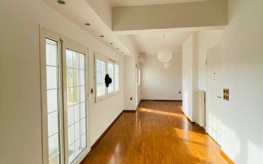 Πωλείται διαμέρισμα 140τμ στο Λουτράκι Κορινθίας