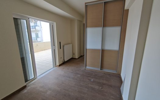 Πωλείται διώροφη μονοκατοικία 220 τμ στο κέντρο του Λουτρακίου