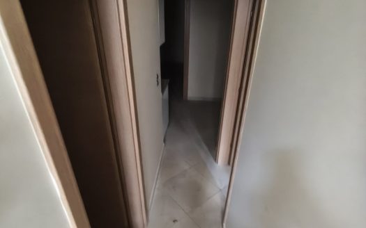 Πωλείται διώροφη μονοκατοικία 220 τμ στο κέντρο του Λουτρακίου