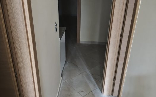 Πωλείται διώροφη μονοκατοικία 220 τμ στο κέντρο του Λουτρακίου