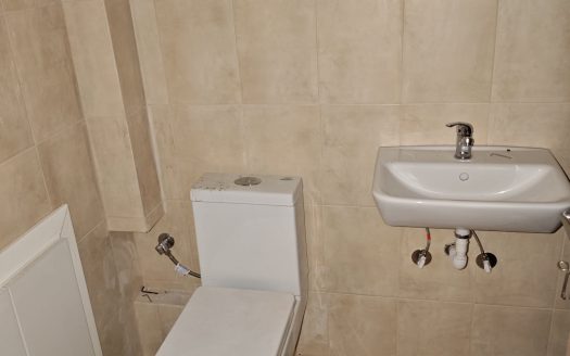 Πωλείται διώροφη μονοκατοικία 220 τμ στο κέντρο του Λουτρακίου