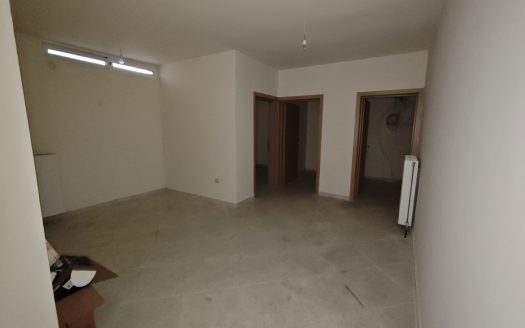 Πωλείται διώροφη μονοκατοικία 220 τμ στο κέντρο του Λουτρακίου