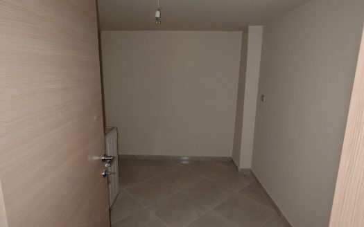 Πωλείται διώροφη μονοκατοικία 220 τμ στο κέντρο του Λουτρακίου