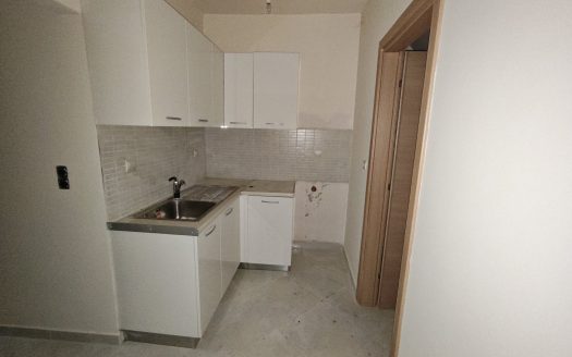 Πωλείται διώροφη μονοκατοικία 220 τμ στο κέντρο του Λουτρακίου
