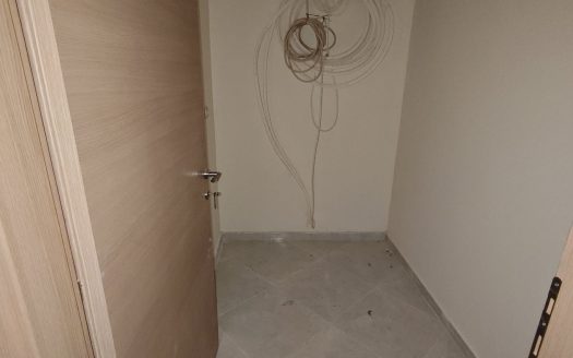 Πωλείται διώροφη μονοκατοικία 220 τμ στο κέντρο του Λουτρακίου