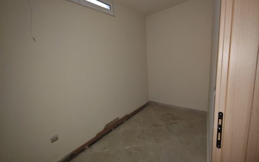 Πωλείται διώροφη μονοκατοικία 220 τμ στο κέντρο του Λουτρακίου