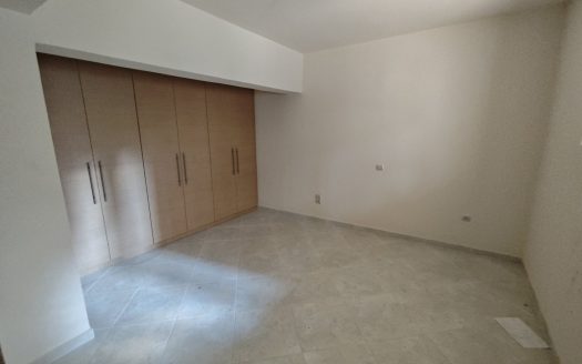 Πωλείται διώροφη μονοκατοικία 220 τμ στο κέντρο του Λουτρακίου