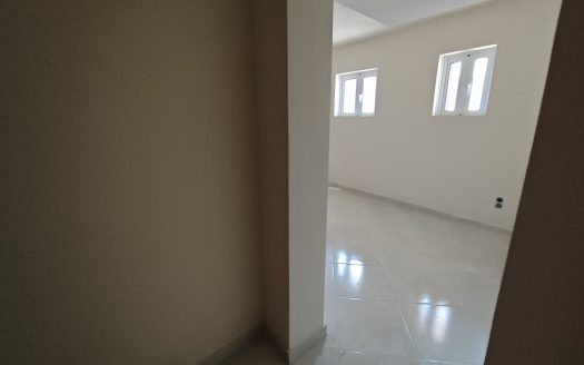 Πωλείται διώροφη μονοκατοικία 220 τμ στο κέντρο του Λουτρακίου