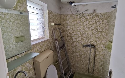 Studio / Γκαρσονιέρα, 26τ.μ. Λουτράκι, Λουτράκι